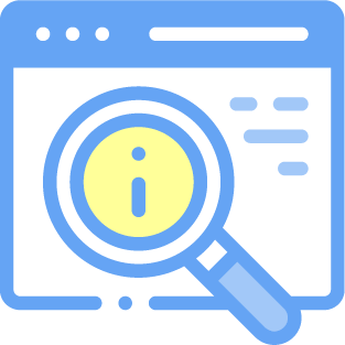 全文检索 & 查询